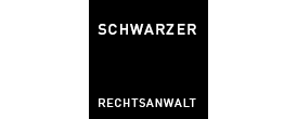 Rechtsanwalt Dr. Schwarzer, Berchtesgaden, Deutschland