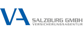 VA Salzburg GmbH, Versicherungsagentur